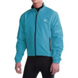 Canari Solar Flare Elite Jacket (For Men)