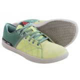 Reebok CrossFit® Lite Lo TR Shoes (For Women)