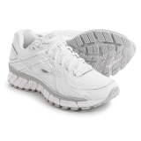 Brooks Adrenaline GTS 16 Running Shoes (For Women)