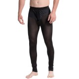 Terramar Sportsilks Base Layer Pants (For Men)