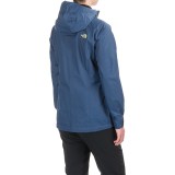 The North Face Venture Jacket - Waterproof (For Women)