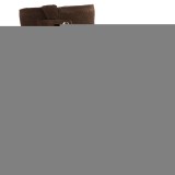 Rockport First St. Strap Motorcycle Boots (For Women)