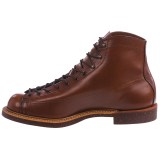 Red Wing Heritage 2996 New Lineman Boots - Leather, Factory 2nds (For Men)