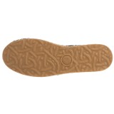 The Sak Ella Essence Espadrilles (For Women)