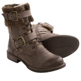 Rieker Kadie 24 Boots (For Women)