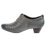 Josef Seibel Amy 11 Lace Shoes - Leather (For Women)