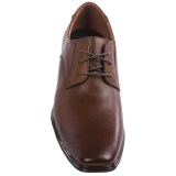 Skechers Mark Nason Vesper Oxford Shoes - Leather (For Men)