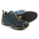 Trezeta Chinook Low Hiking Shoes - Waterproof (For Men)