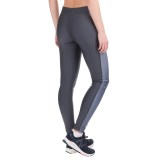 Under Armour HeatGear® Armour Engineered Tights (For Women)
