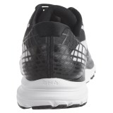 Brooks Launch 3 Running Shoes (For Men)