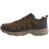 New Balance 799 Hiking Shoes - Suede (For Men)