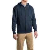 Stanley Thermal-Lined Hoodie - Full Zip (For Men)