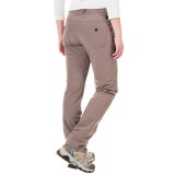 adidas Comfort Soft Shell Hiking Pants (For Women)