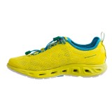 Columbia Sportswear Megavent Dorado PFG Water Shoes (For Men)