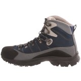 Asolo Horizon 1 Gore-Tex® Hiking Boots - Waterproof (For Men)