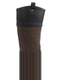 Chooka Candice Rain Boots - Waterproof (For Women)
