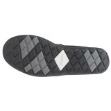 Privo by Clarks Aria Flyer Sneakers - Leather (For Women)