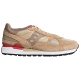 Saucony Shadow Original Sneakers (For Men)