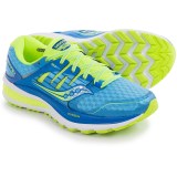 Saucony Triumph ISO 2 Running Shoes (For Women)