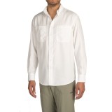 Sunday Afternoons Oasis Shirt - UPF 50+, Long Sleeve (For Men)