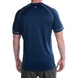 Redington Lost River T-Shirt - UPF 30+, Short Sleeve (For Men)