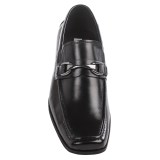 Steve Madden Evade Bit Loafers - Leather (For Men)