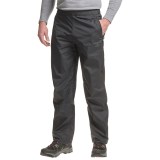adidas Wandertag ClimaProof® Pants - Waterproof (For Men)