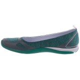 Merrell Ceylon Ballet Flats (For Women)