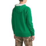 Under Armour UA Storm Caliber Hoodie (For Women)