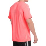 Head Heather Hypertek T-Shirt - Short Sleeve (For Men)