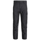 Rawik Zephyr Cargo Snow Pants - Insulated (For Men)