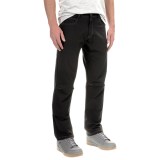 Club Ride Rale Cycling Pants (For Men)