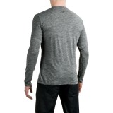 Arc’teryx A2B T-Shirt - Crew Neck, Long Sleeve (For Men)