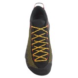 La Sportiva TX2 Hiking Shoes (For Men)