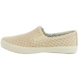Eastland Breezy Shoes - Slip-Ons (For Women)