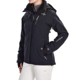 Eider Red Square 2.0 Ski Jacket - Waterproof, Insulated (For Women)