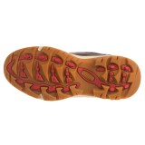 Kodiak Rochelle Snow Boots - Waterproof, Insulated (For Women)