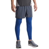 RBX Jacquard Base Layer Pants (For Men)