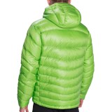 Phenix Swift Quix Down Jacket (For Men)