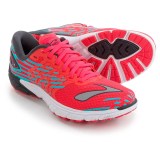 Brooks PureCadence 5 Running Shoes (For Women)