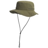 Mountain Hardwear AP Brim Hat (For Men and Women)