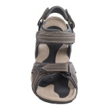 Hi-Tec Altitude Lite Strap Sandals (For Men)