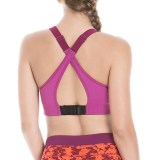 Lole Luma Sports Bra - High Impact (For Women)