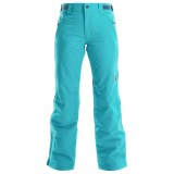 Orage Clara Ski Pants - Waterproof, Insulated (For Women)