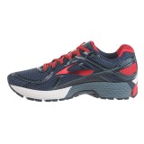 Brooks Adrenaline GTS 16 Running Shoes (For Men)