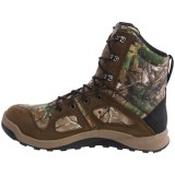Danner Steadfast Hunting Boots - Waterproof, Realtree Xtra® (For Men)