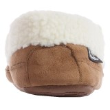 Woolrich Overlook Moccasins (For Men)