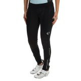 Pearl Izumi Symphony Thermal Cycling Tights (For Women)