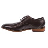 Florsheim Castellano Oxford Shoes - Leather, Bike Toe (For Men)