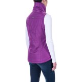 Columbia Sportswear Shining Light II Vest (For Women)